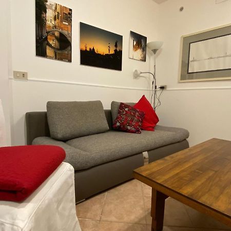 شقة San Marco 3017 البندقية المظهر الخارجي الصورة