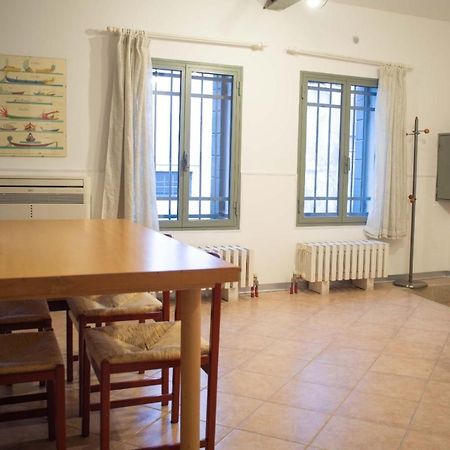 شقة San Marco 3017 البندقية المظهر الخارجي الصورة